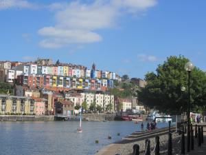 Beautiful Bristol
